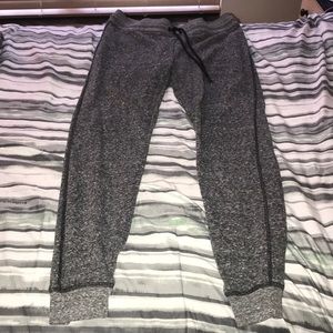 Sweatpant